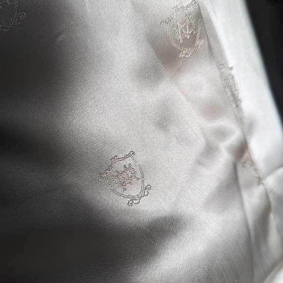 Massimo Dutti Blazer - Picture 2 of 3